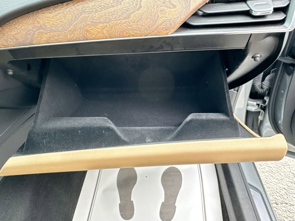 Used 2023 Cadillac CT5 Premium Luxury image 35