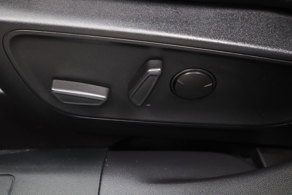 Used 2023 Ford Escape Active FWD image 23
