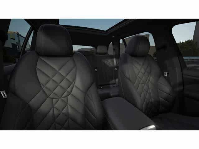 Used 2026 BMW X5 xDrive40i w/ M Sport Package AWD/4WD image 11