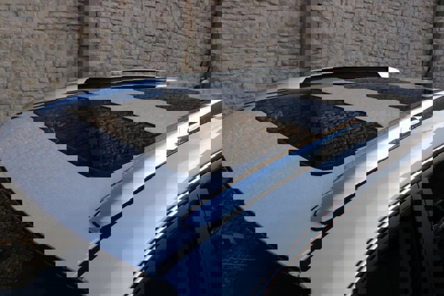 Used 2016 Buick Enclave Leather w/ Enclave Tuscan Edition image 4