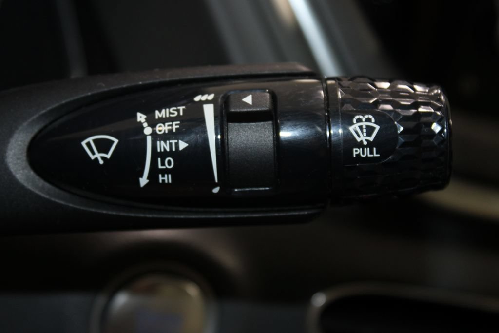 Used 2022 Hyundai Sonata SEL FWD image 36