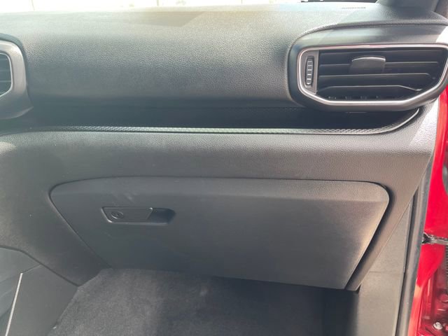 Used 2023 Ford Explorer ST w/ Equipment Group 401A AWD/4WD image 42