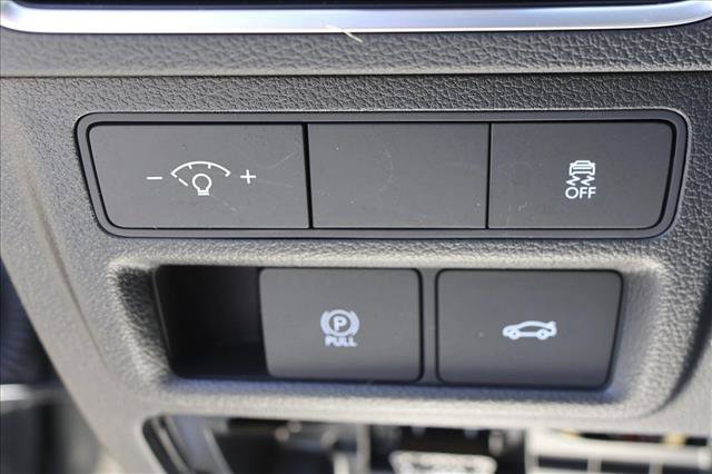 Certified 2026 Hyundai Sonata SEL FWD image 13