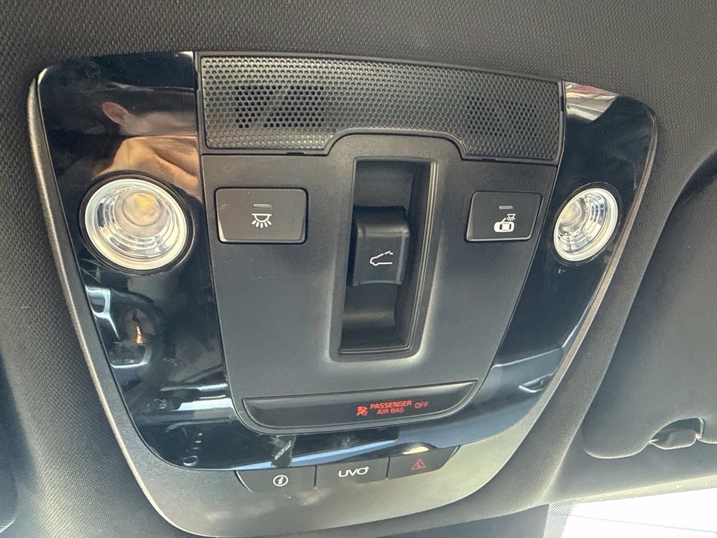 Used 2023 Kia K5 GT-Line AWD/4WD image 17