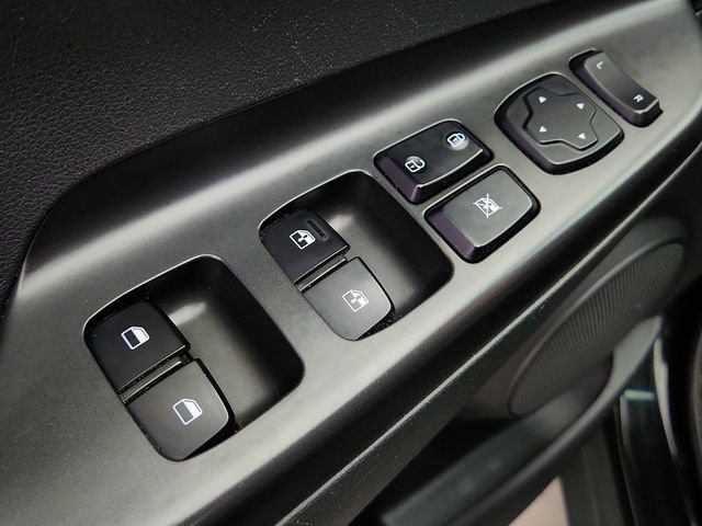 Used 2021 Hyundai Kona SEL w/ Cargo Package image 22