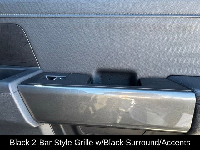 Used 2022 Ford F150 XLT w/ Equipment Group 302A High AWD/4WD image 22