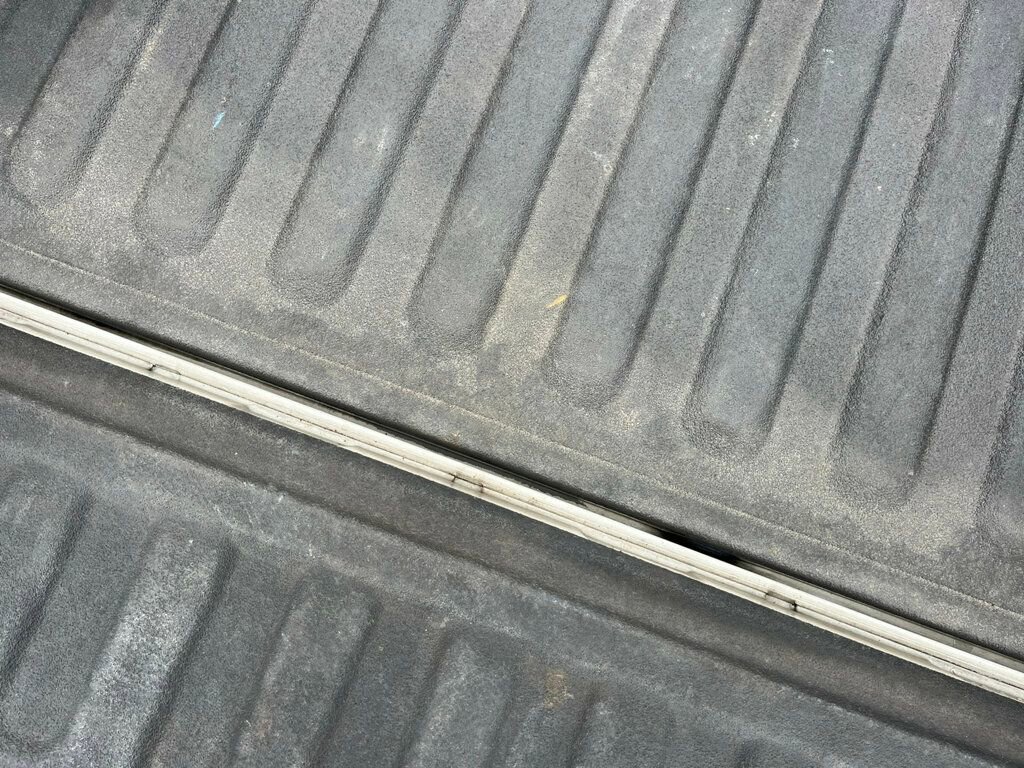 Used 2007 Dodge Ram 3500 Truck Laramie image 24