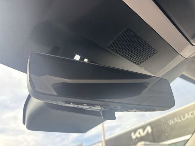 New 2026 Subaru Ascent Touring AWD/4WD image 88