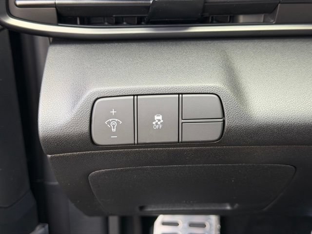 New 2026 Hyundai Elantra SEL Sport Premium FWD image 23