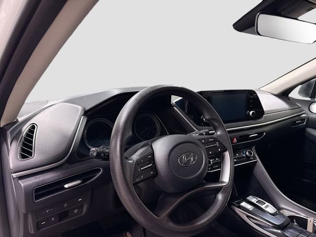Used 2020 Hyundai Sonata SE image 11