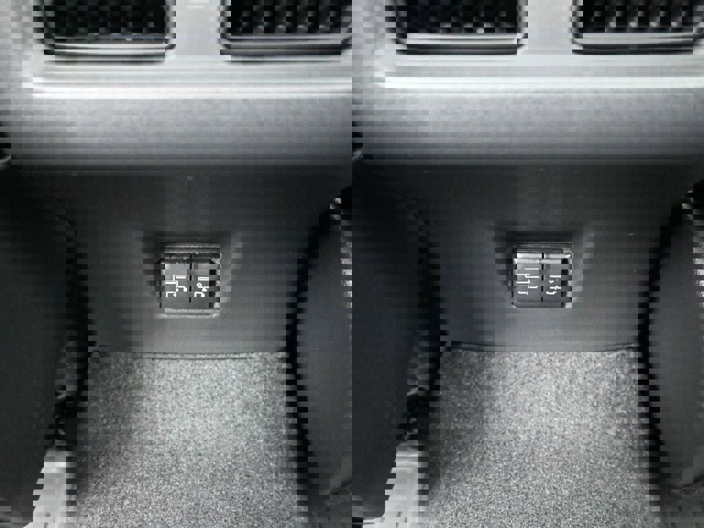 New 2026 Toyota Camry XSE w/ Premium Plus Package image 37