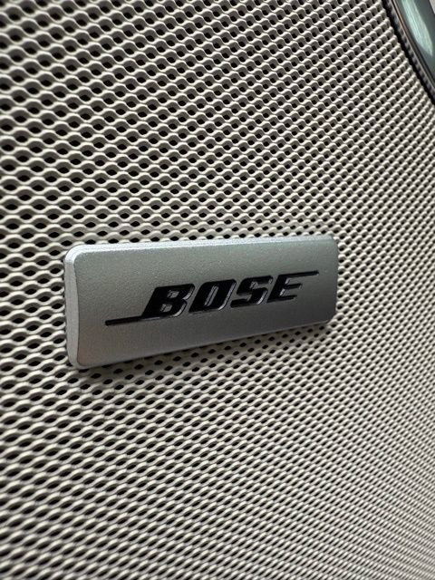 Used 2024 GMC Yukon XL Denali w/ Advanced Technology Package image 69