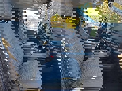 Certified 2023 Ford F150 XLT w/ Equipment Group 302A High image 15