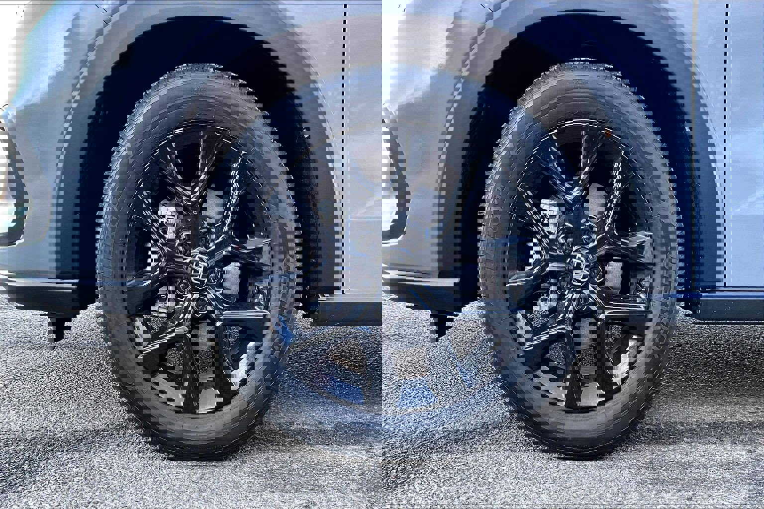 Used 2023 Honda HR-V Sport image 9