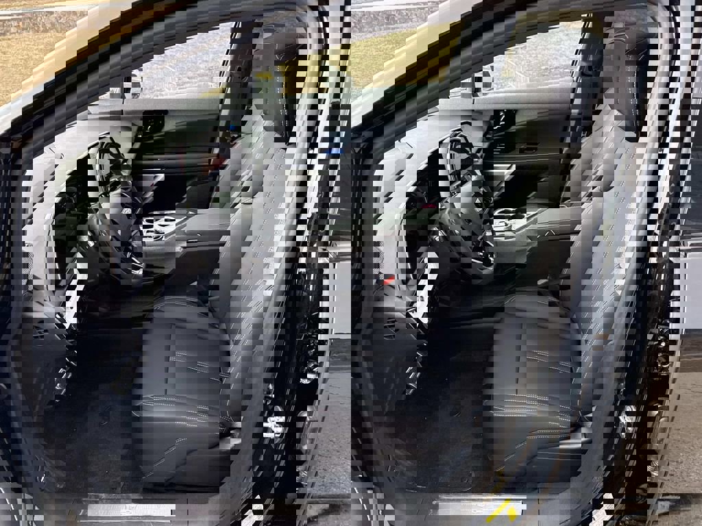 New 2026 Cadillac Optiq Sport 1 image 14