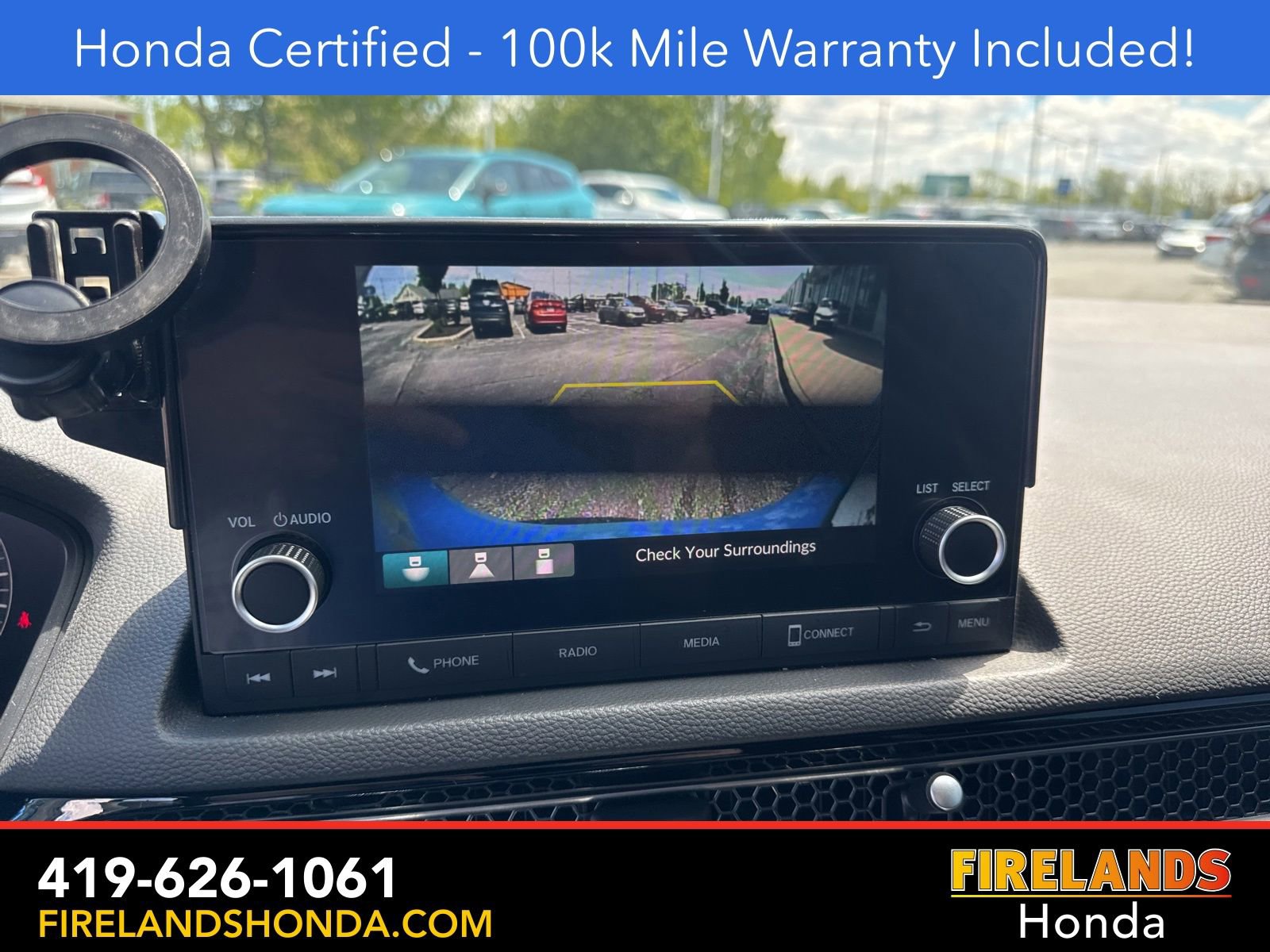 Used 2024 Honda Civic Sport image 20