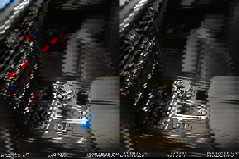 Used 2017 BMW X5 sDrive35i image 33