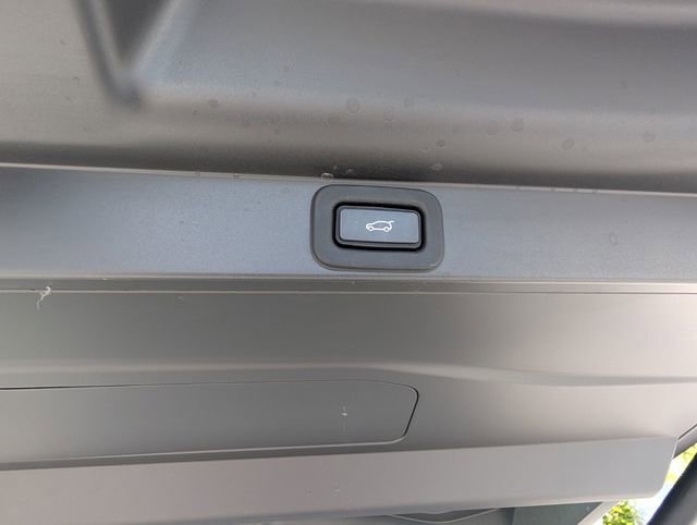 Used 2023 Land Rover Range Rover SE AWD/4WD image 19