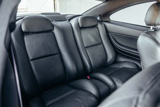 Used 2006 Pontiac GTO image 68