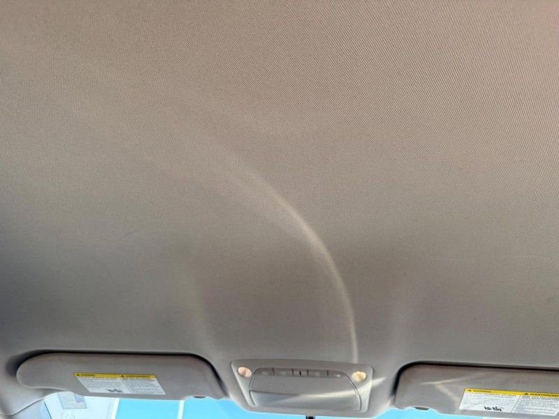 Used 2017 Nissan Maxima 3.5 S image 15