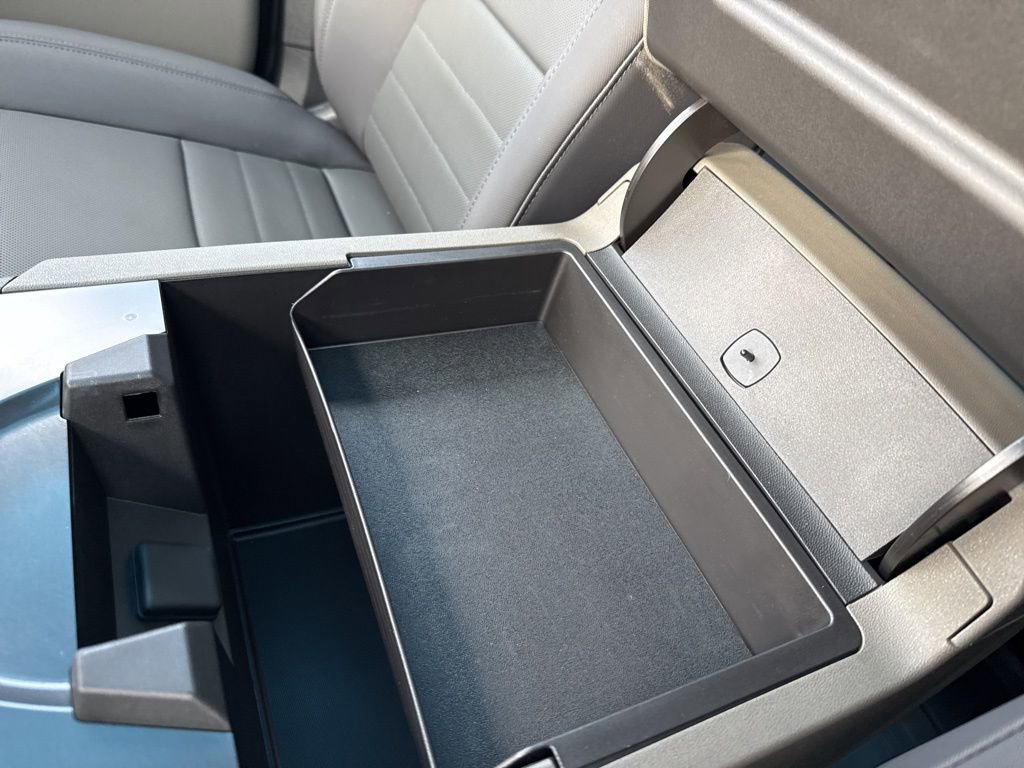 Used 2025 GMC Hummer EV 3X image 44