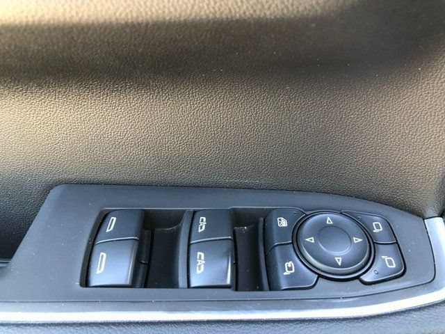 Used 2024 GMC Sierra 1500 SLT AWD/4WD image 18
