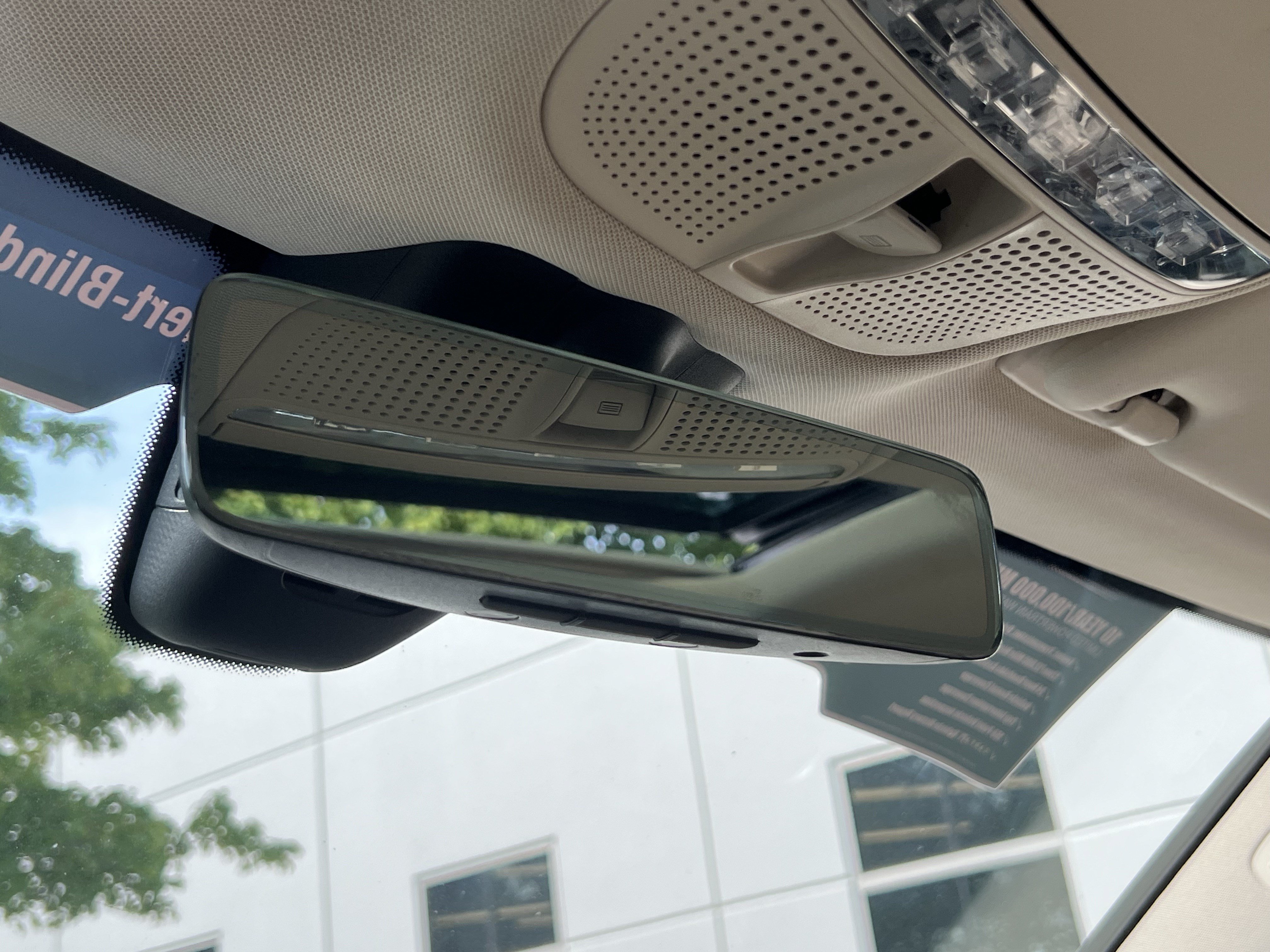 Certified 2021 Mercedes-Benz GLC 300 4MATIC image 27