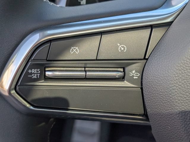 New 2026 Honda Prologue Touring image 19
