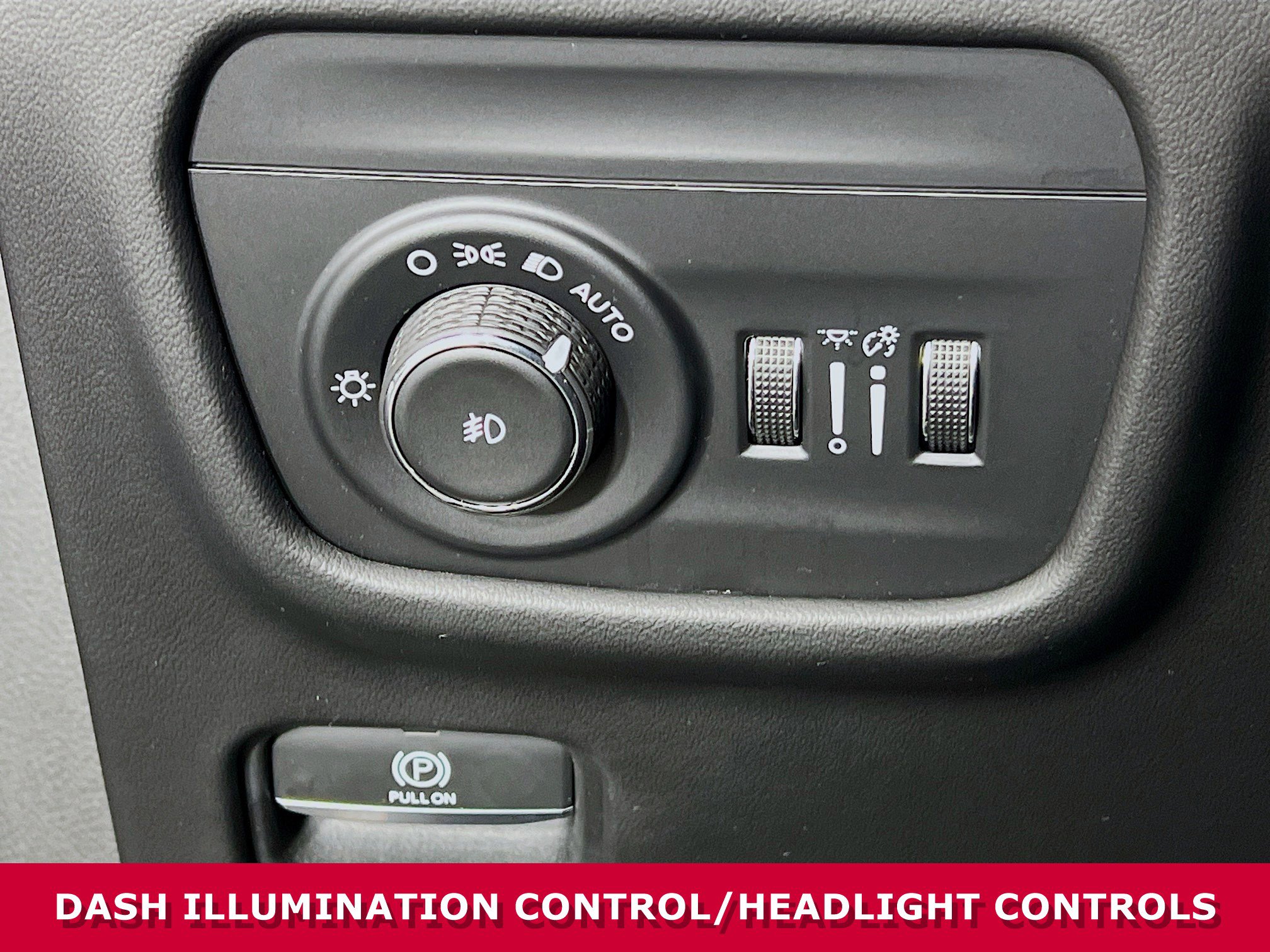 Used 2022 Jeep Grand Cherokee L Summit image 13