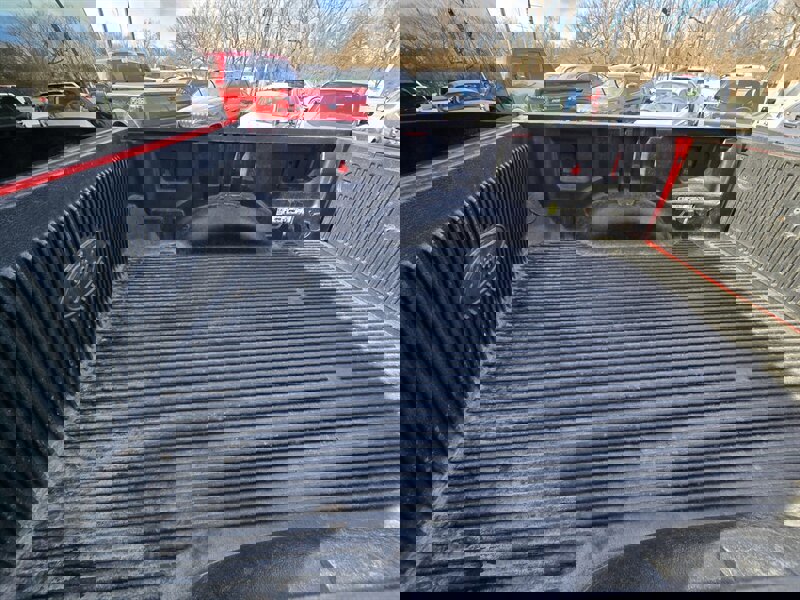 Used 2020 Ford F350 XLT w/ FX4 Off-Road Package image 28