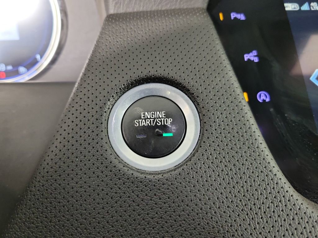 Used 2018 Cadillac CT6 Premium Luxury w/ Super Cruise Package image 31