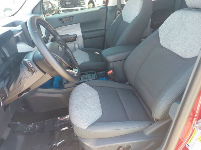 Used 2026 Ford Maverick XLT w/ XLT Luxury Package image 15