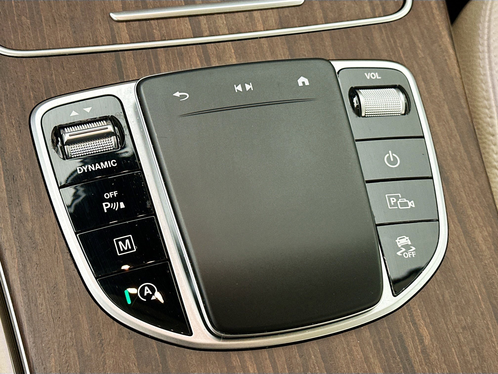 Certified 2021 Mercedes-Benz GLC 300 4MATIC image 22