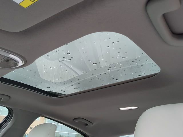 Used 2023 Hyundai Ioniq 6 Limited w/ Cargo Package image 20