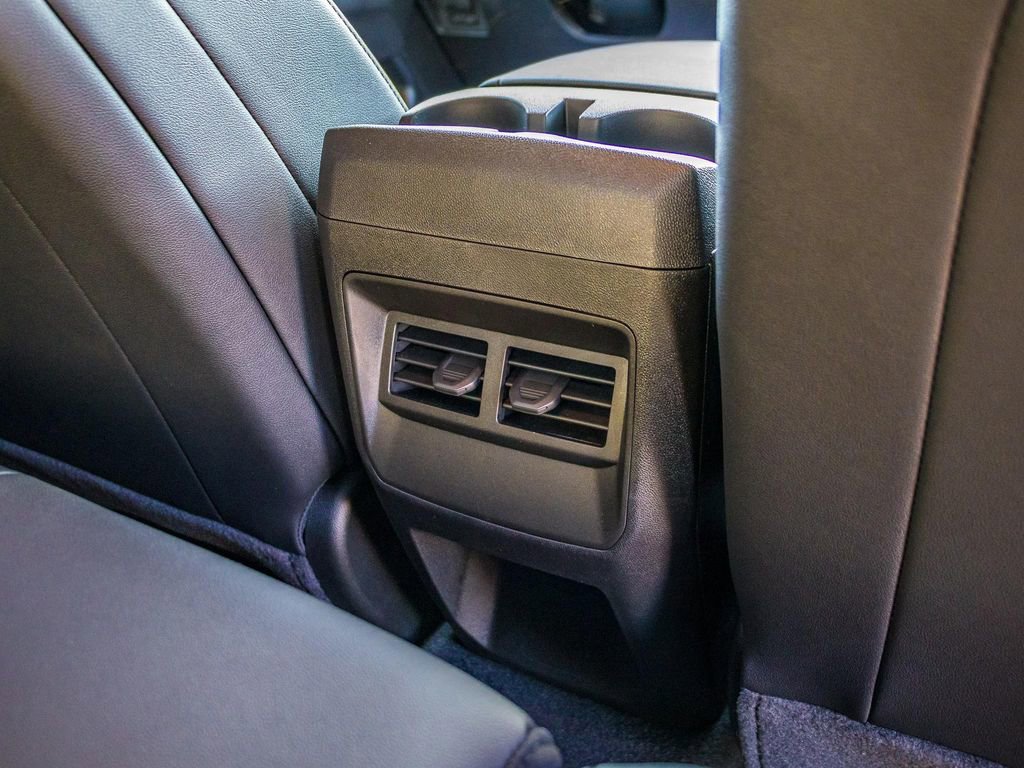 New 2026 Chevrolet Colorado Trail Boss image 19