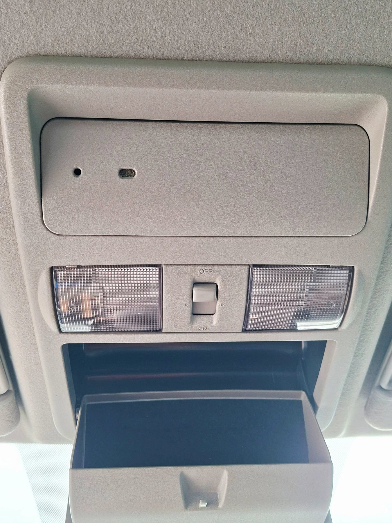 Used 2011 Nissan Frontier SV w/ SV Premium Utility Pkg RWD image 30