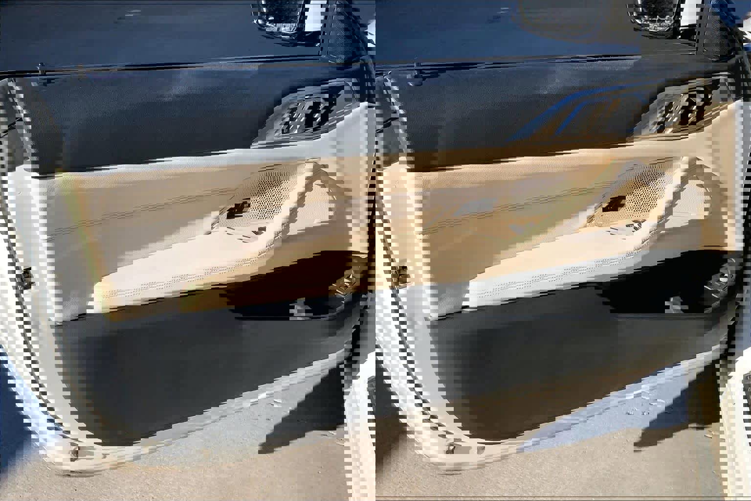 Used 2022 BMW 430i 430i w/ Convenience Package image 37