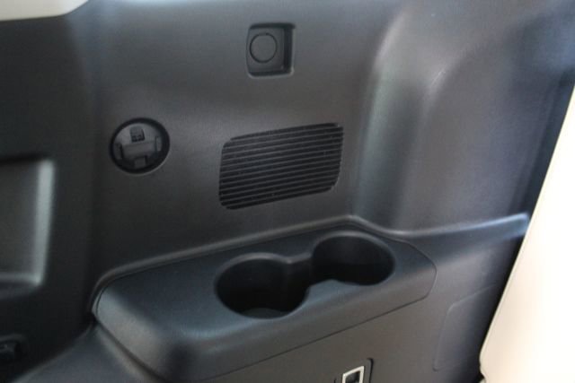 Used 2020 Toyota Highlander Limited image 32