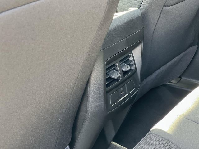 New 2026 GMC Canyon Elevation image 26