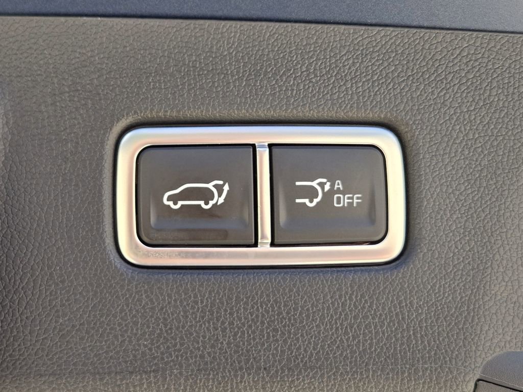 Used 2024 Kia Sorento SX Prestige AWD/4WD image 14