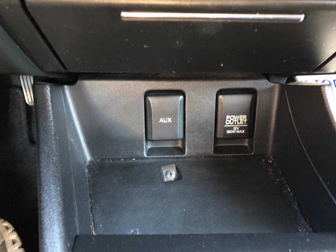 Used 2015 Honda Civic LX image 19