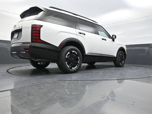 New 2026 Hyundai Palisade XRT Pro AWD/4WD image 37
