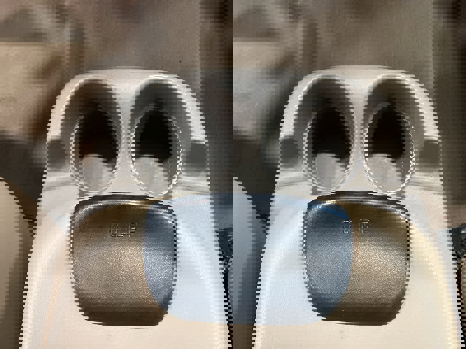 Used 2003 Ford F350 4x4 Crew Cab Super Duty image 18