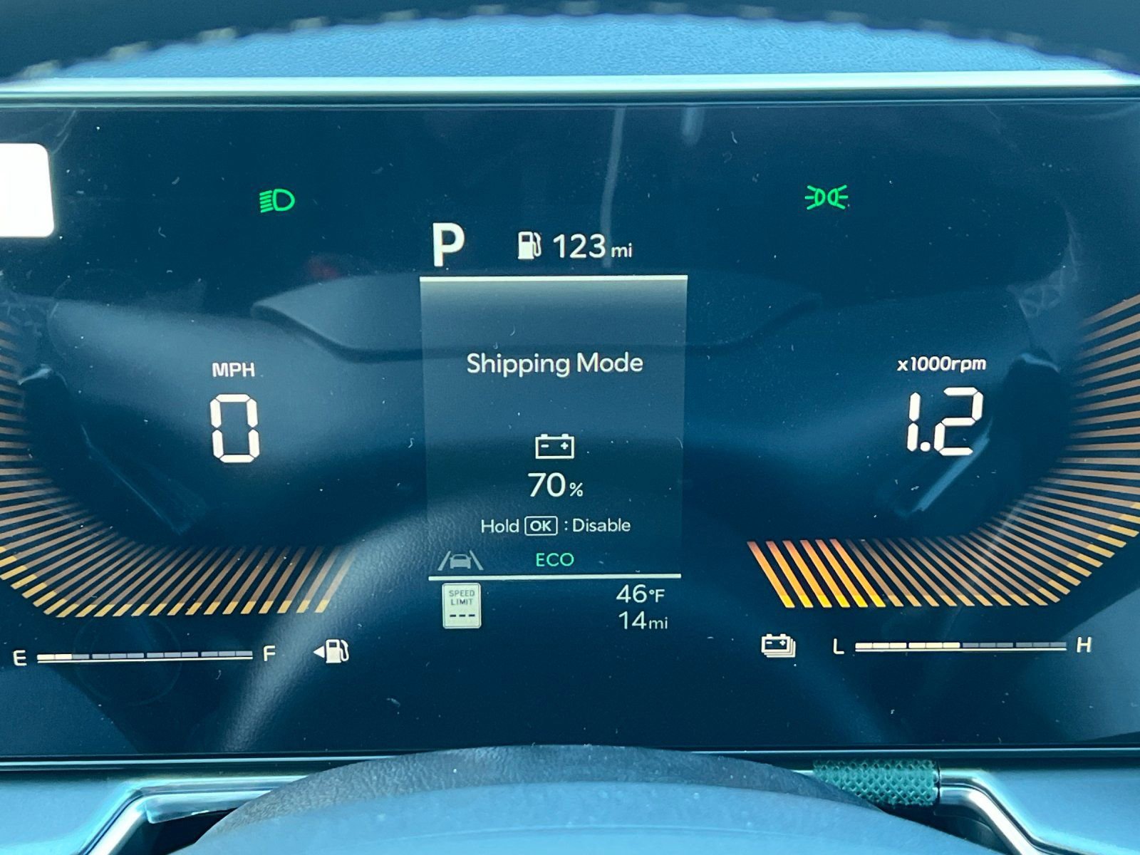 New 2026 Kia Sorento EX AWD/4WD image 26