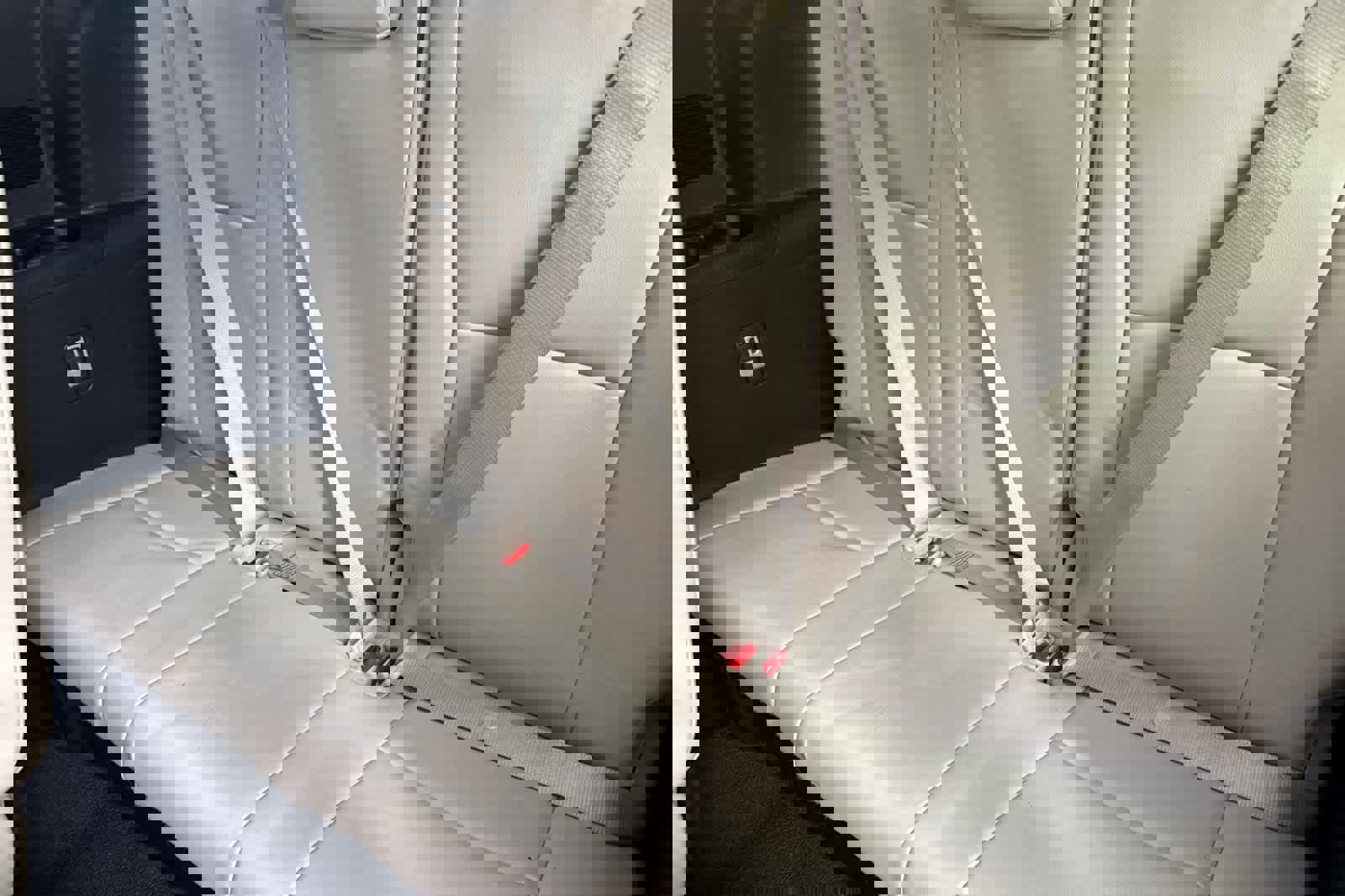 Used 2021 Toyota Highlander XLE image 16