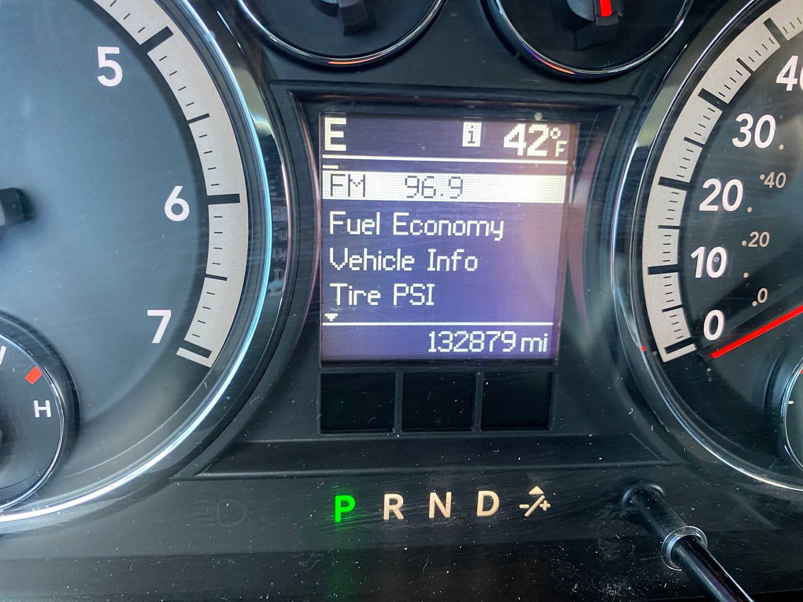 Used 2010 Dodge Ram 1500 Truck Sport image 10