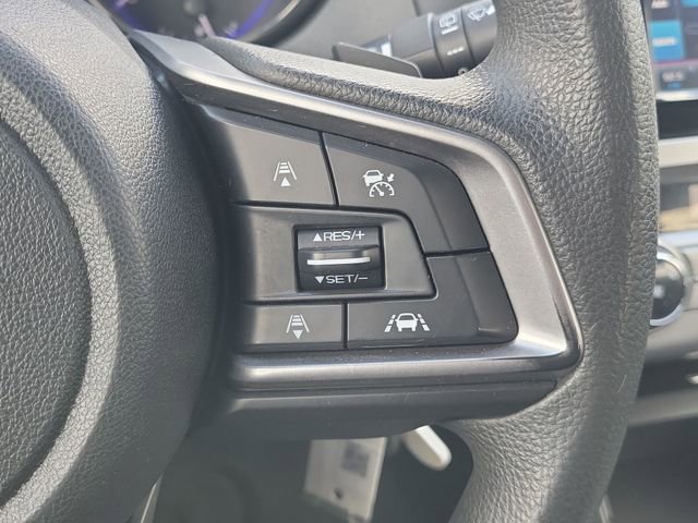 Used 2019 Subaru Outback 2.5i image 33