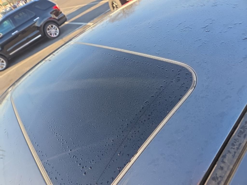 Used 2022 MAZDA CX-5 AWD 2.5 S w/ Preferred Package image 12