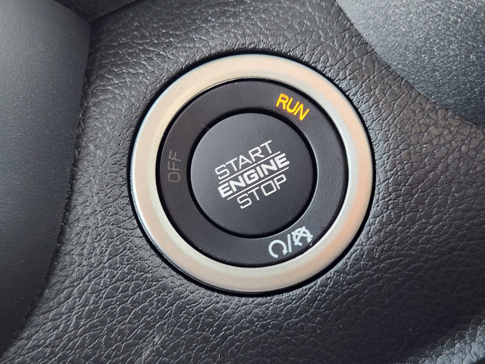 New 2026 RAM 2500 Tradesman image 19