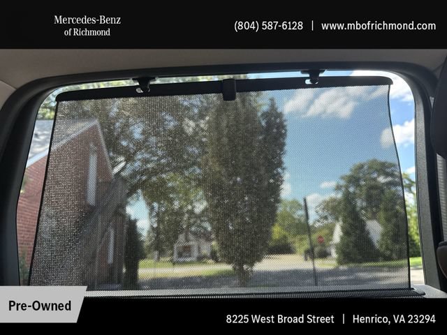 Used 2024 Acura MDX w/ Technology Package AWD/4WD image 23